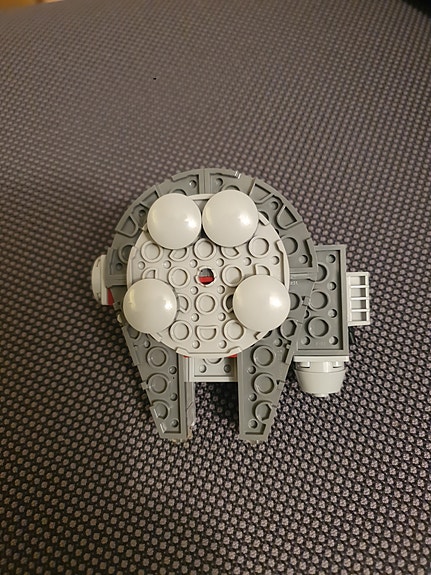 Product image 4 of 4