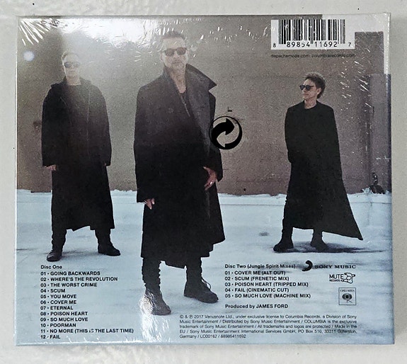 Product image 2 of 2