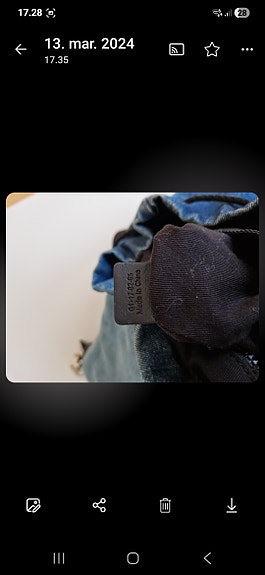 Product image 11 of 12