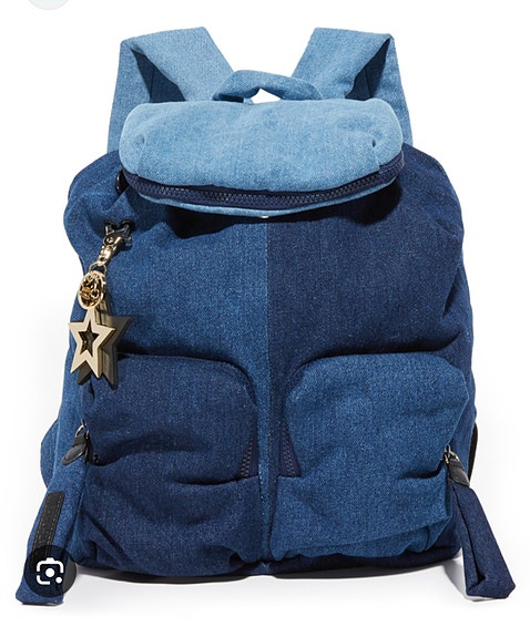 Product image 12 of 12