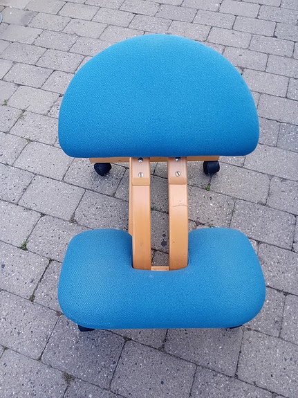 Product image 1 of 5