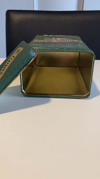 Product image 7 of 8