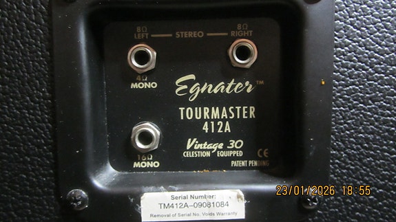 Product image 11 of 11