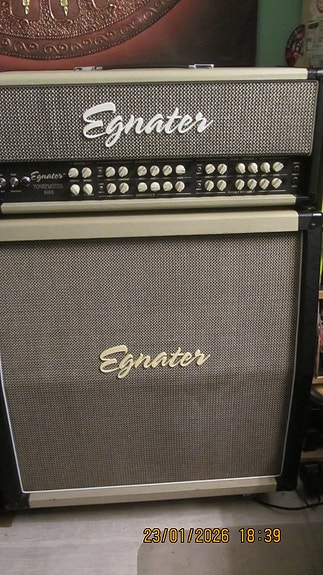 Product image 1 of 10