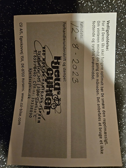 Product image 5 of 10