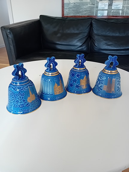 Product image 1 of 7