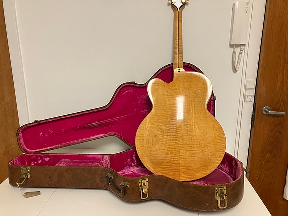 Product image 9 of 9