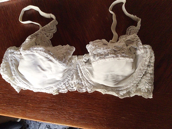 Product image 11 of 12