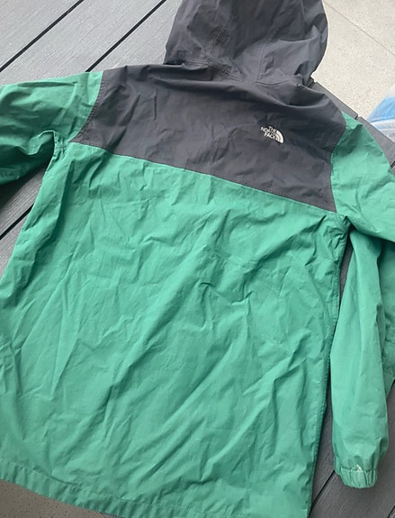 Product image 8 of 9