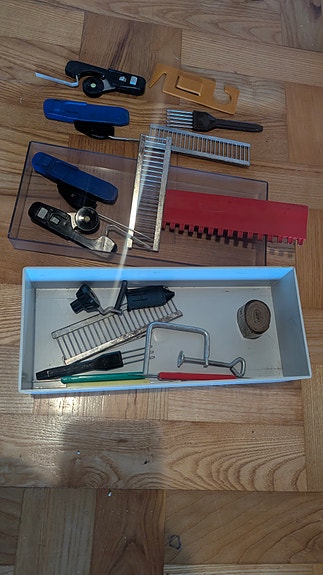 Product image 6 of 6