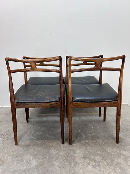 Product image 12 of 13