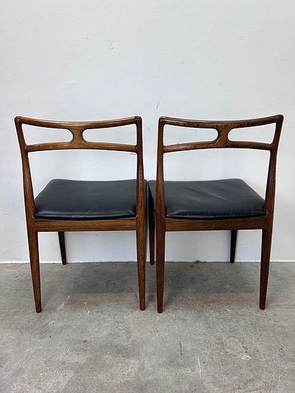 Product image 11 of 13