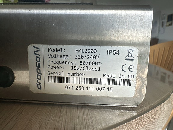 Product image 3 of 3