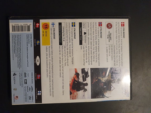 Product image 4 of 4