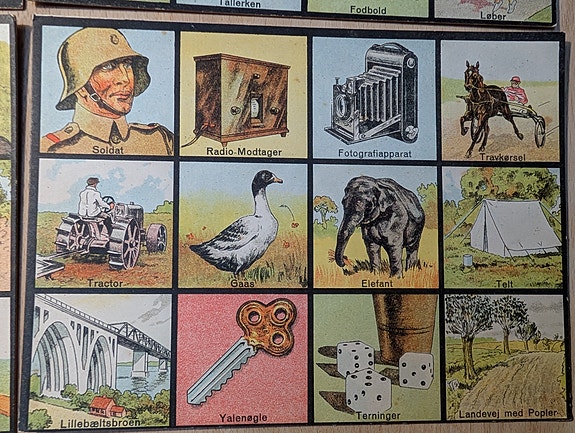 Product image 6 of 10