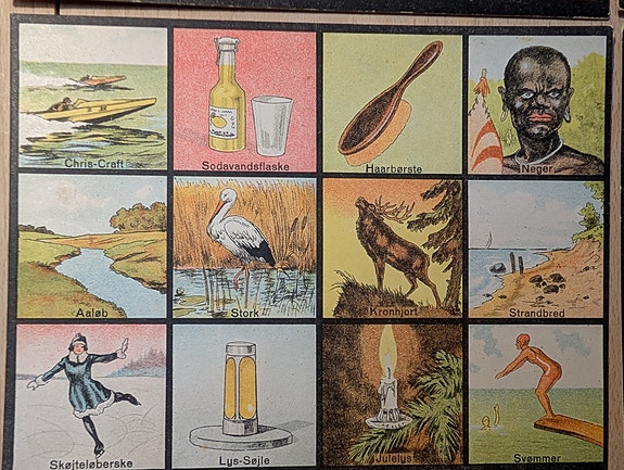 Product image 7 of 10