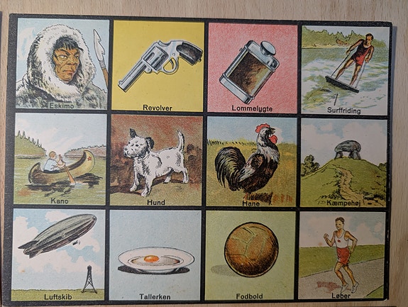 Product image 8 of 10