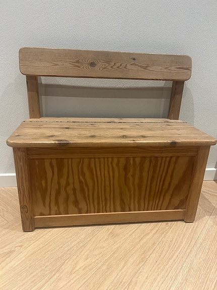 Product image 1 of 9