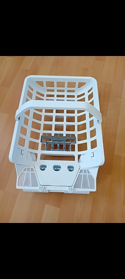 Product image 1 of 7