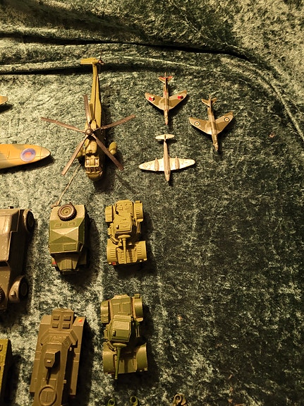 Product image 5 of 9