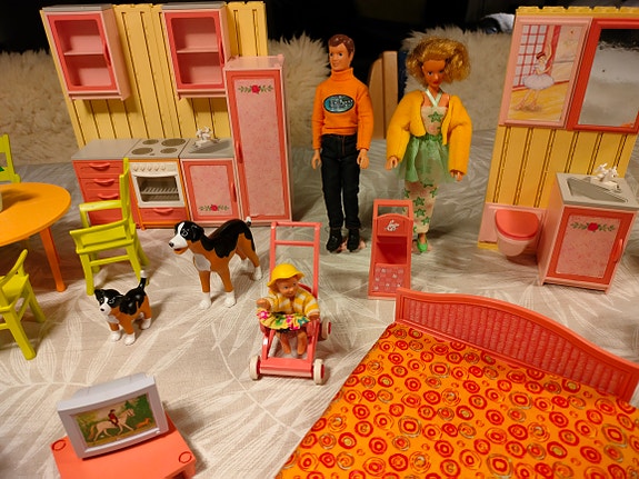 Product image 4 of 5