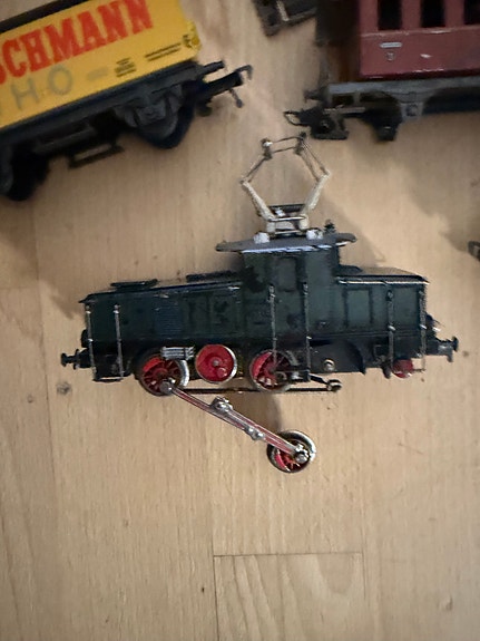 Product image 8 of 10