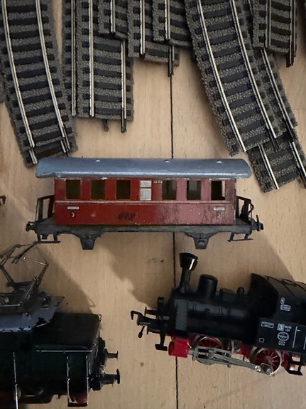 Product image 7 of 10