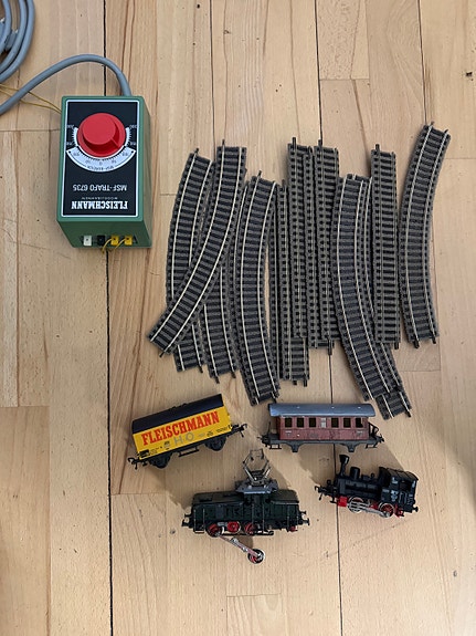 Product image 3 of 10