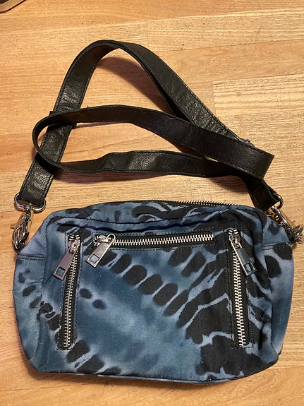 Product image 12 of 19