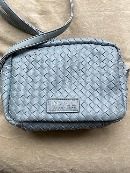 Product image 17 of 19