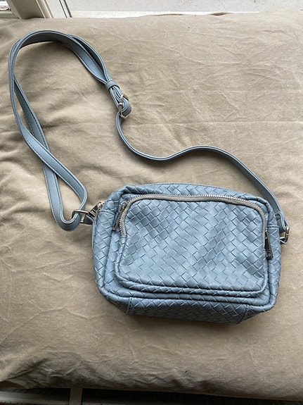 Product image 16 of 19