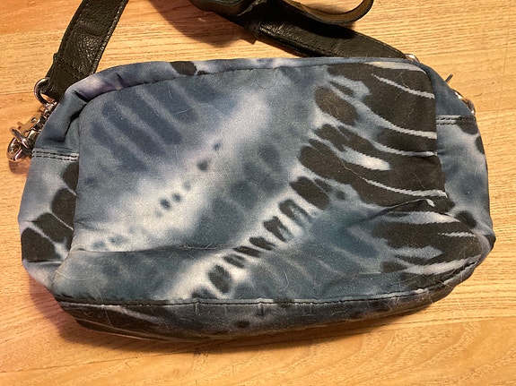 Product image 14 of 19
