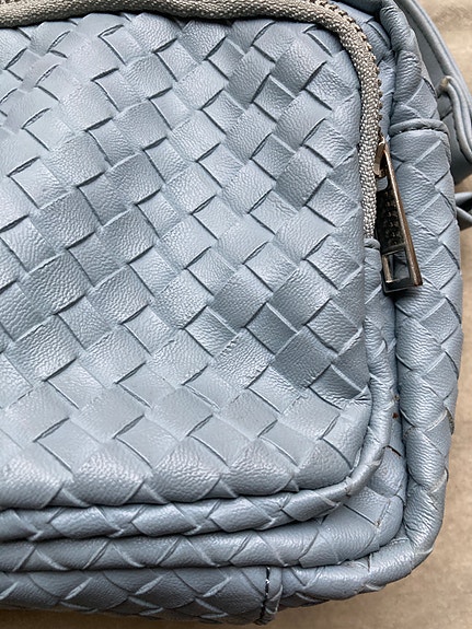 Product image 18 of 19