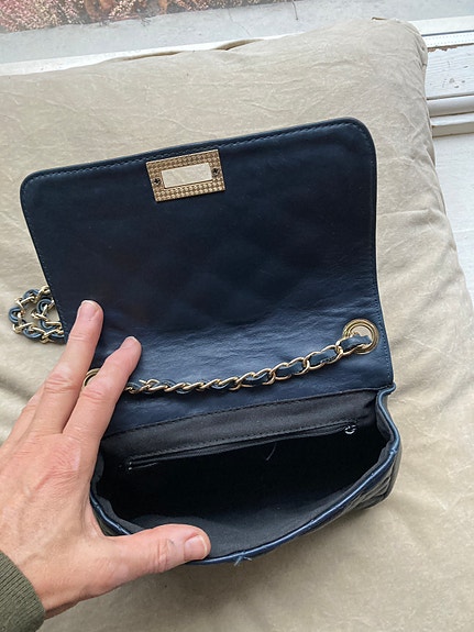 Product image 11 of 19