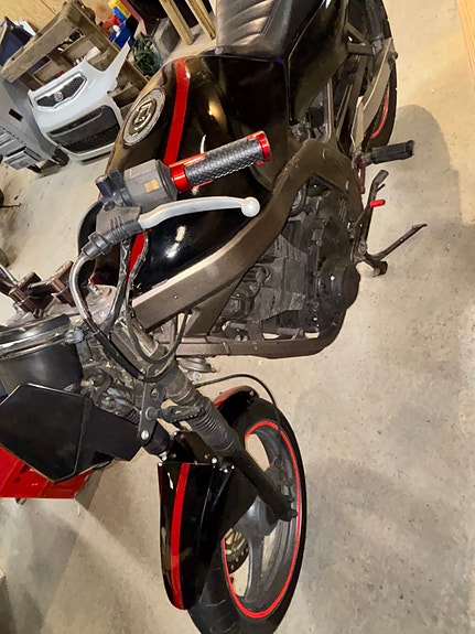 Product image 7 of 10