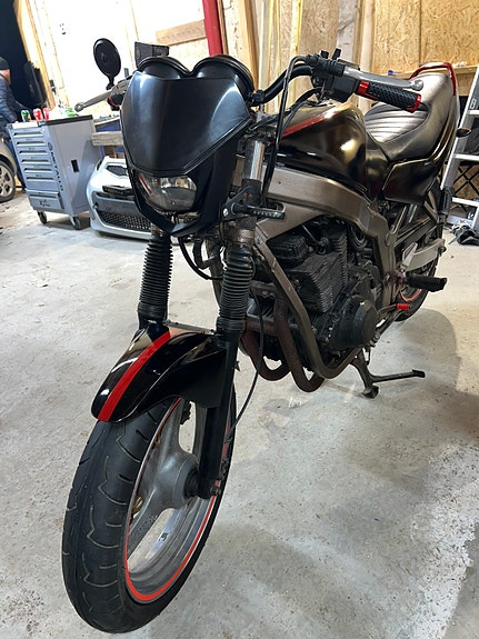 Product image 6 of 10