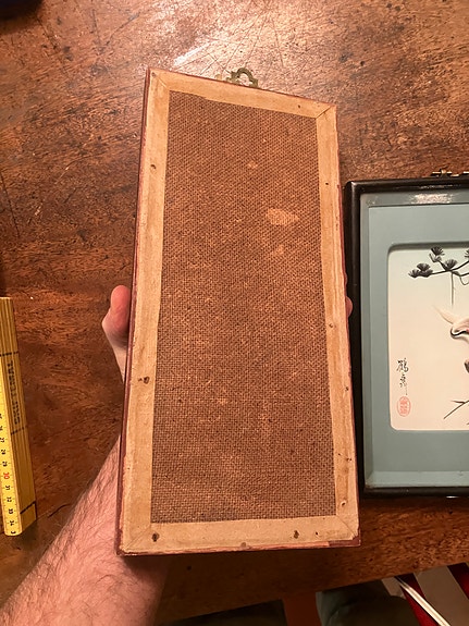Product image 11 of 12