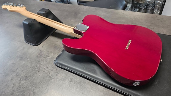 Product image 17 of 25