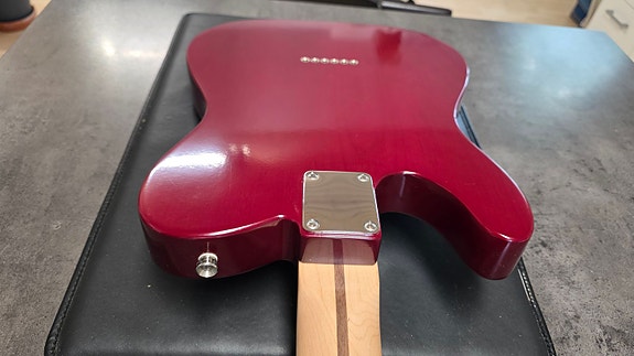 Product image 20 of 25