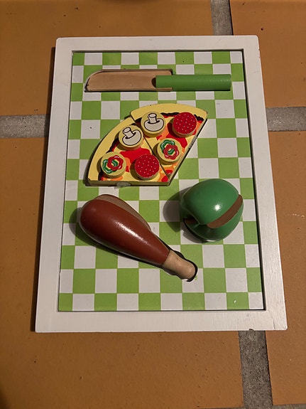 Product image 4 of 4