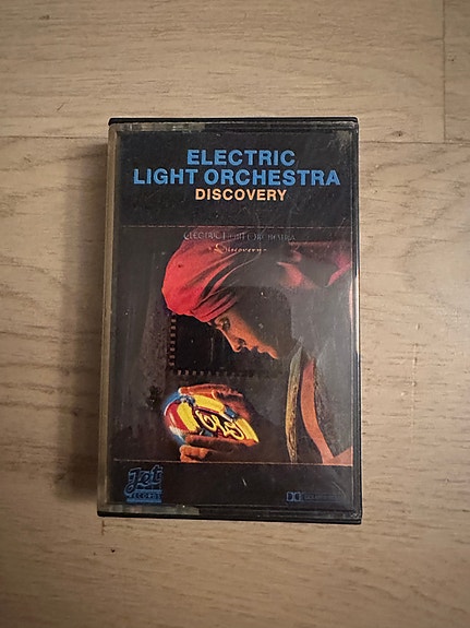 Product image 1 of 3