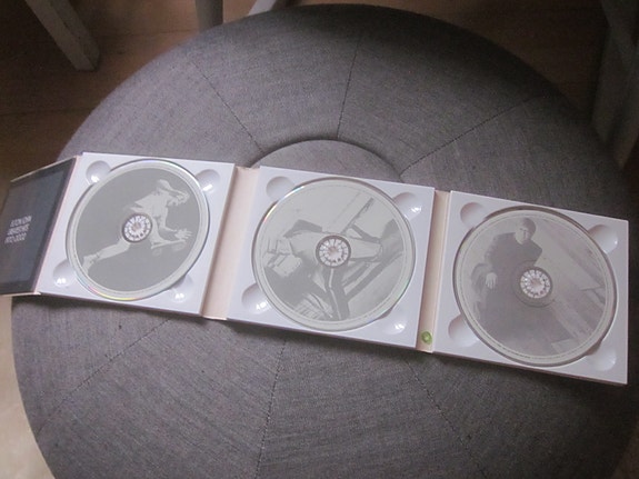 Product image 5 of 9