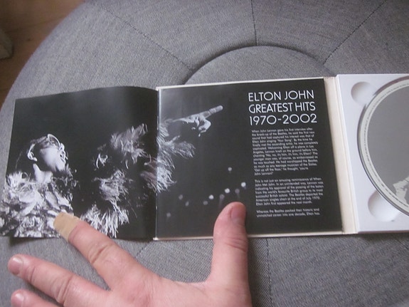 Product image 7 of 9