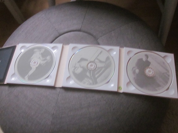 Product image 3 of 9