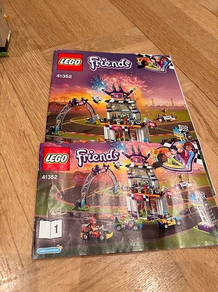 Product image 7 of 8