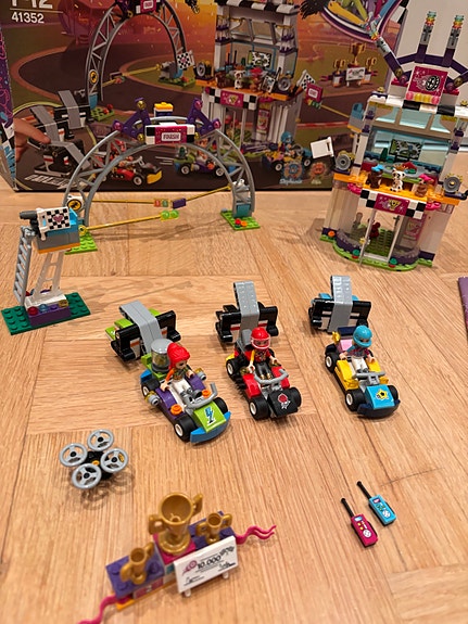 Product image 5 of 8