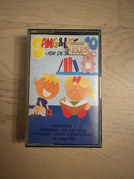 Product image 1 of 3