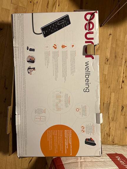 Product image 5 of 7