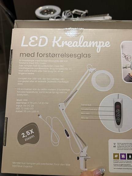 Product image 9 of 10