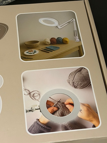 Product image 10 of 10